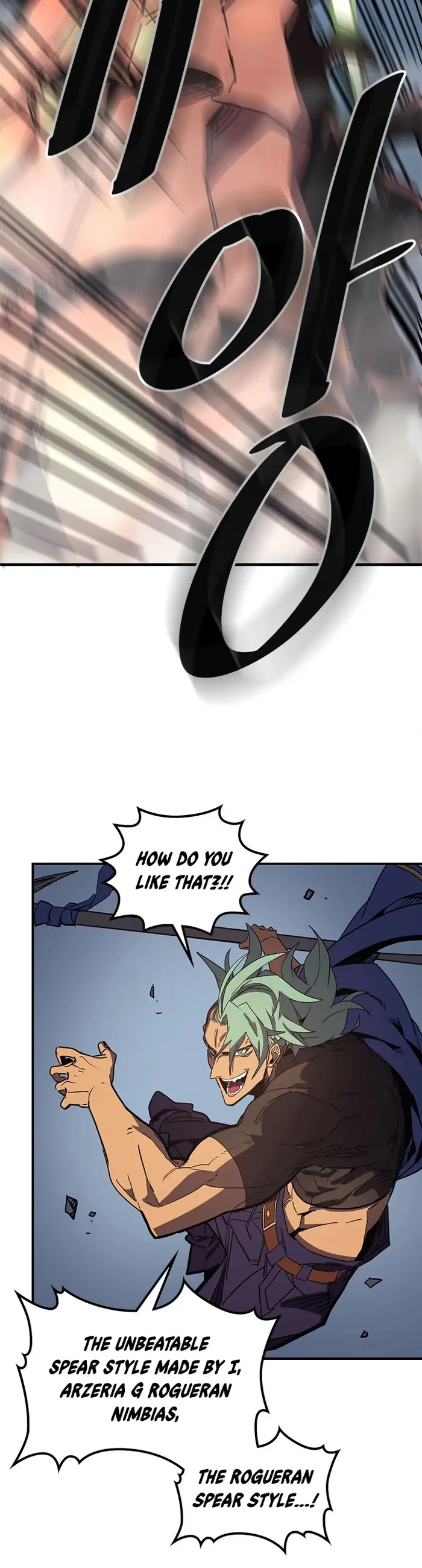A Returner’s Magic Should Be Special Chapter 111 image 11_optimized